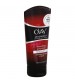 Olay Regenerist Advanced Anti Aging Detoxifying Pore Scrub 